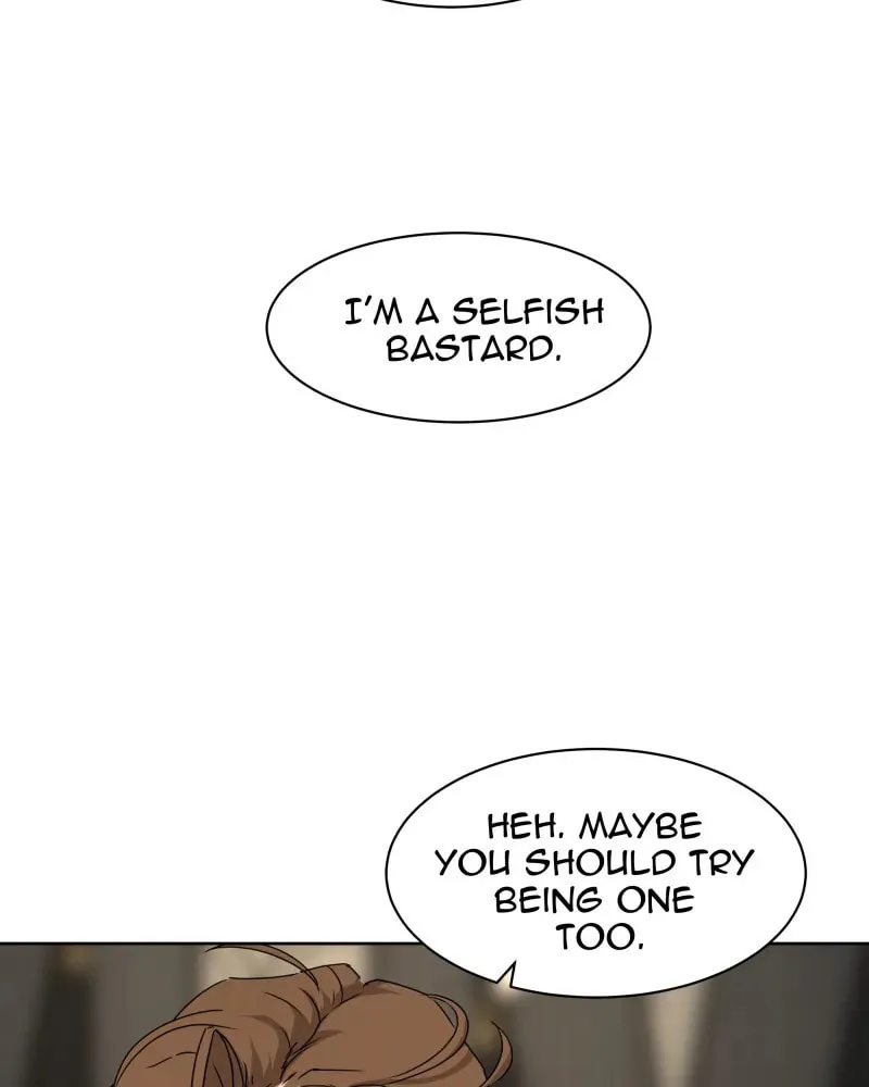 Covenant (Colored) Chapter 39 page 118 - 