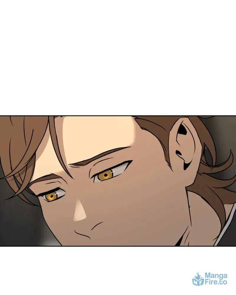 Covenant (Colored) Chapter 39 page 120 - 