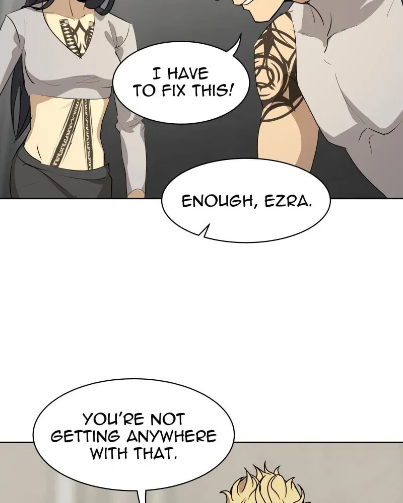 Covenant (Colored) Chapter 39 page 13 - 