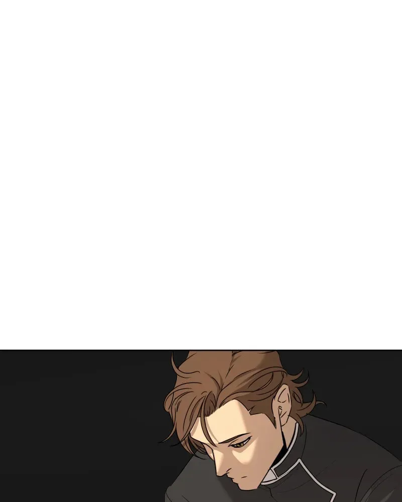 Covenant (Colored) Chapter 39 page 121 - 