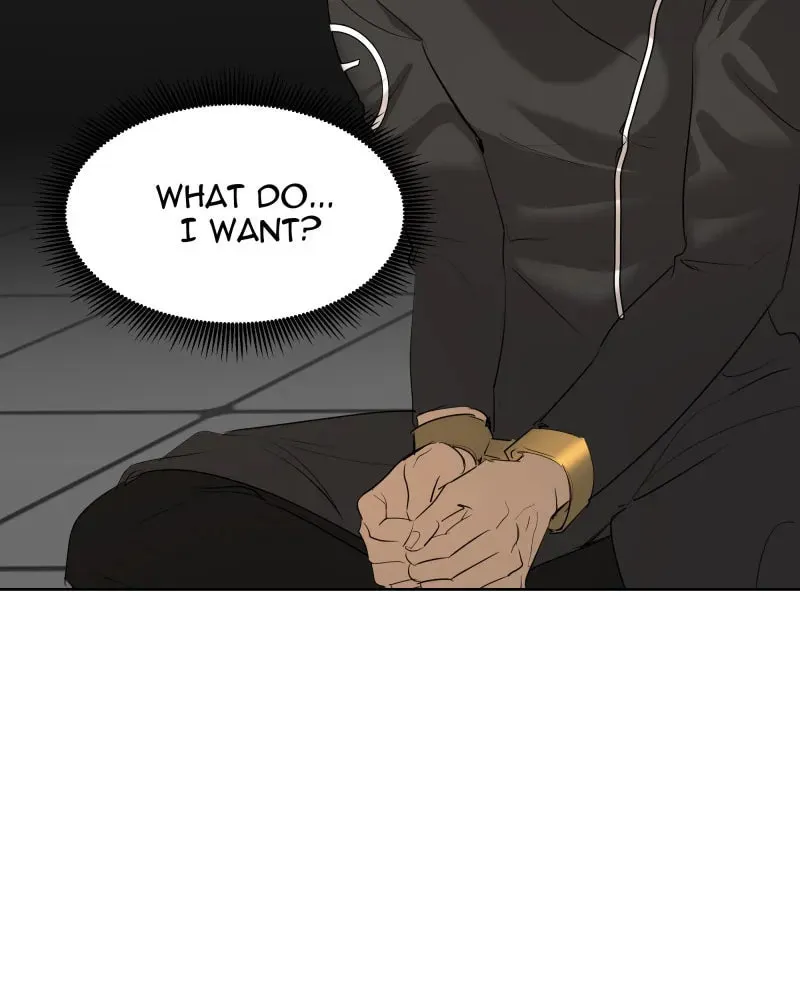 Covenant (Colored) Chapter 39 page 122 - 