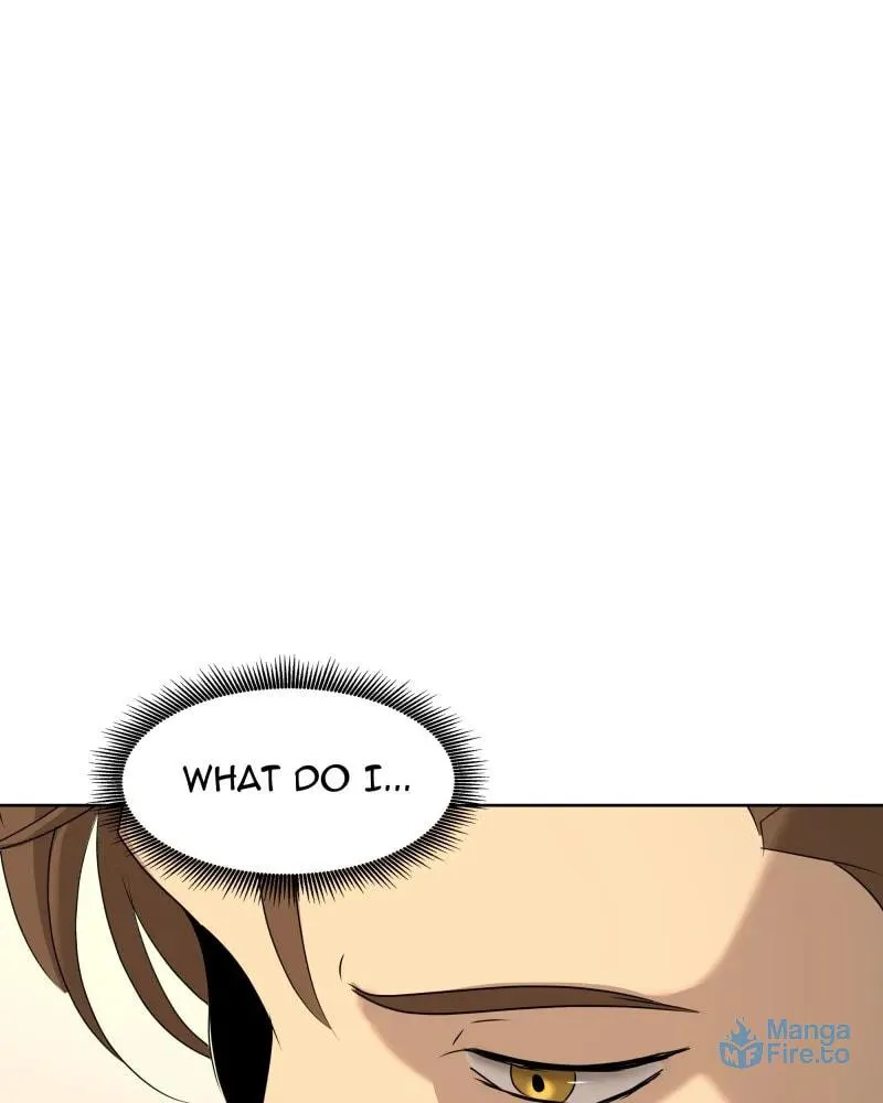 Covenant (Colored) Chapter 39 page 123 - 