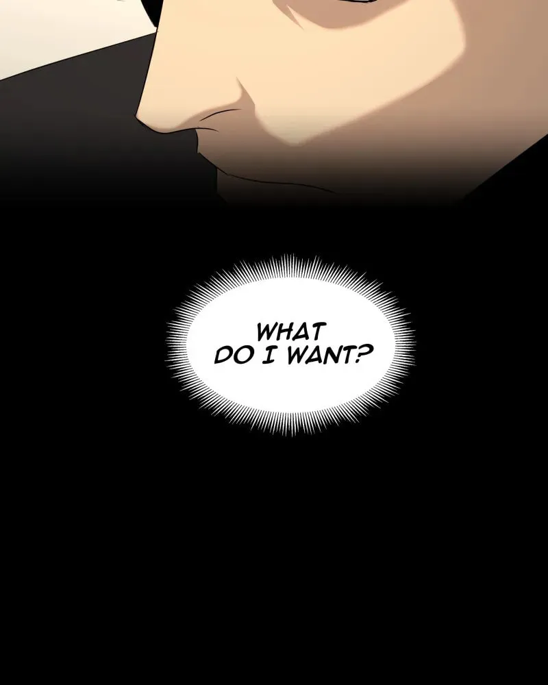 Covenant (Colored) Chapter 39 page 124 - 