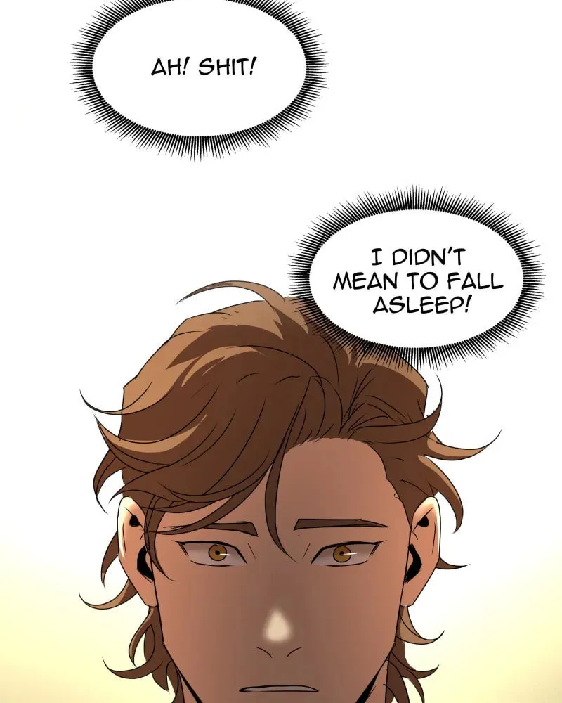 Covenant (Colored) Chapter 39 page 127 - 