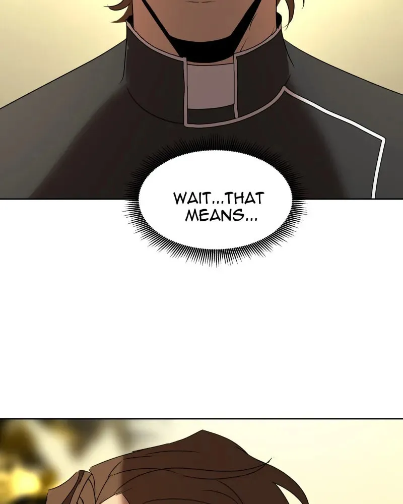 Covenant (Colored) Chapter 39 page 128 - 