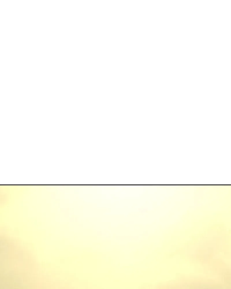 Covenant (Colored) Chapter 39 page 130 - 