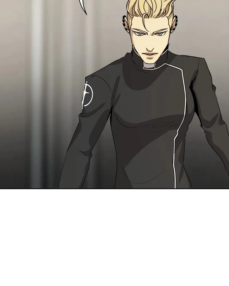 Covenant (Colored) Chapter 39 page 14 - 