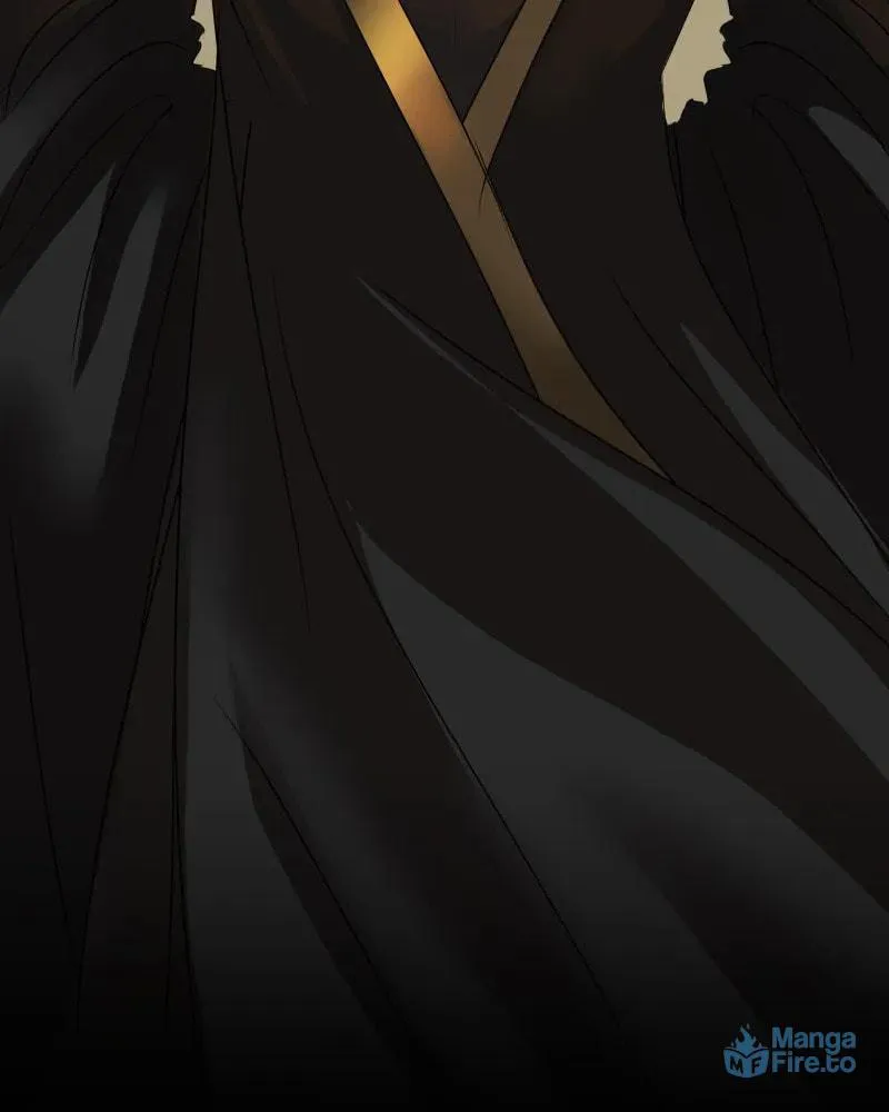 Covenant (Colored) Chapter 39 page 132 - 