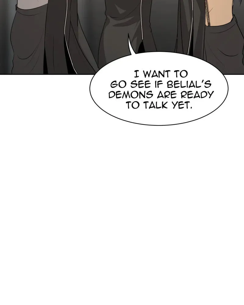 Covenant (Colored) Chapter 39 page 16 - 