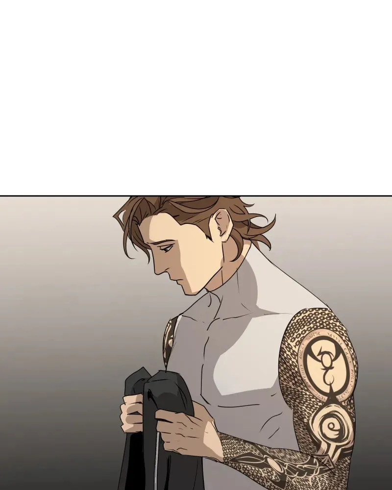 Covenant (Colored) Chapter 39 page 17 - 