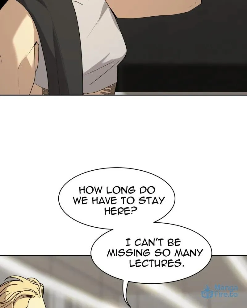 Covenant (Colored) Chapter 39 page 3 - 