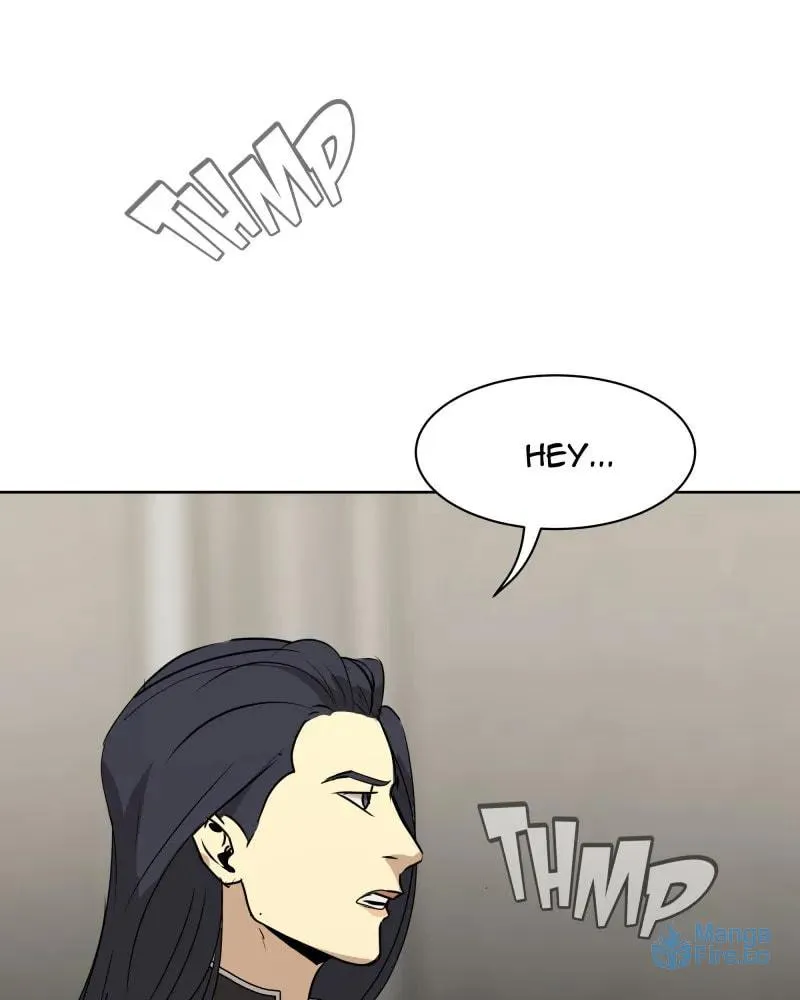 Covenant (Colored) Chapter 39 page 21 - 