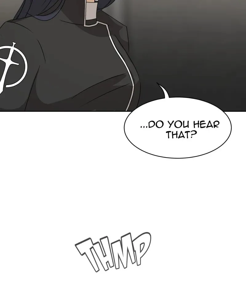 Covenant (Colored) Chapter 39 page 22 - 