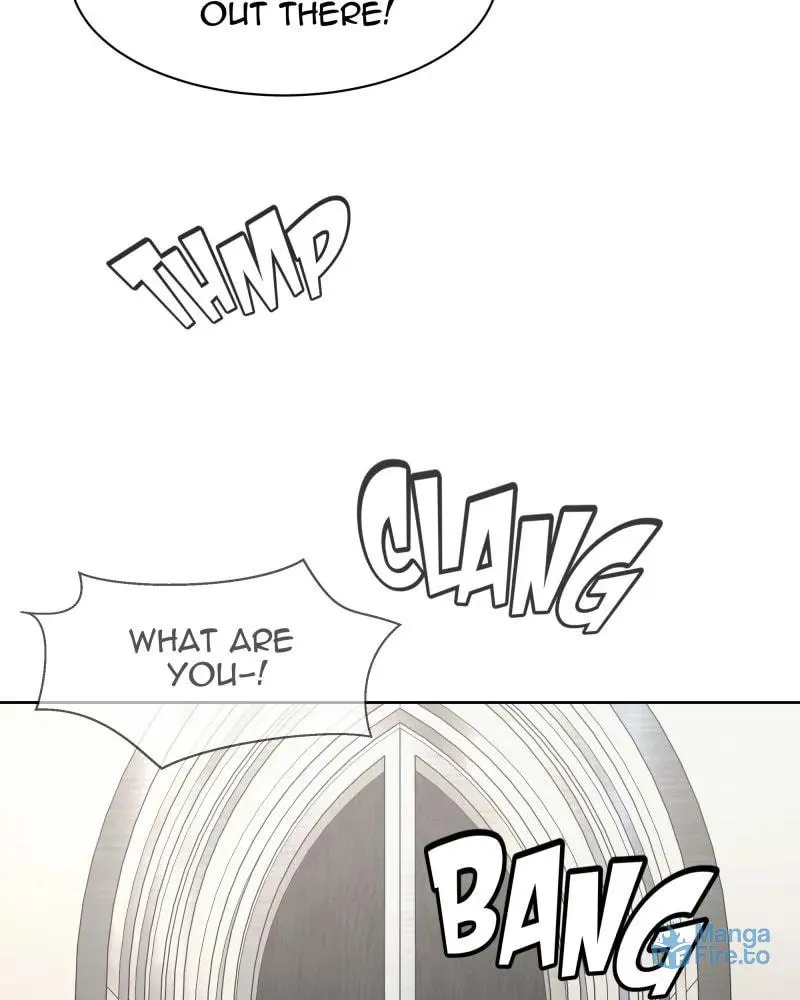 Covenant (Colored) Chapter 39 page 24 - 