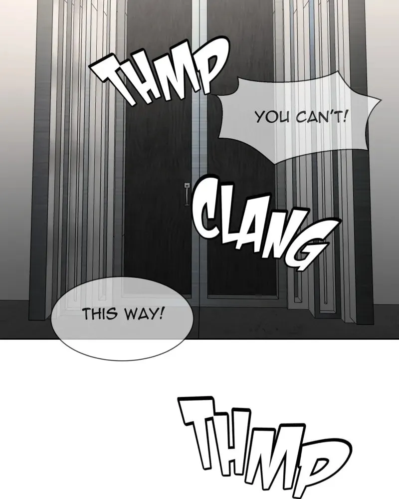 Covenant (Colored) Chapter 39 page 25 - 