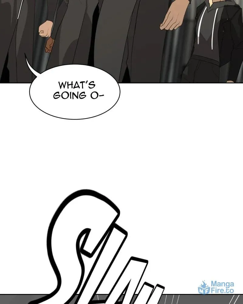 Covenant (Colored) Chapter 39 page 27 - 