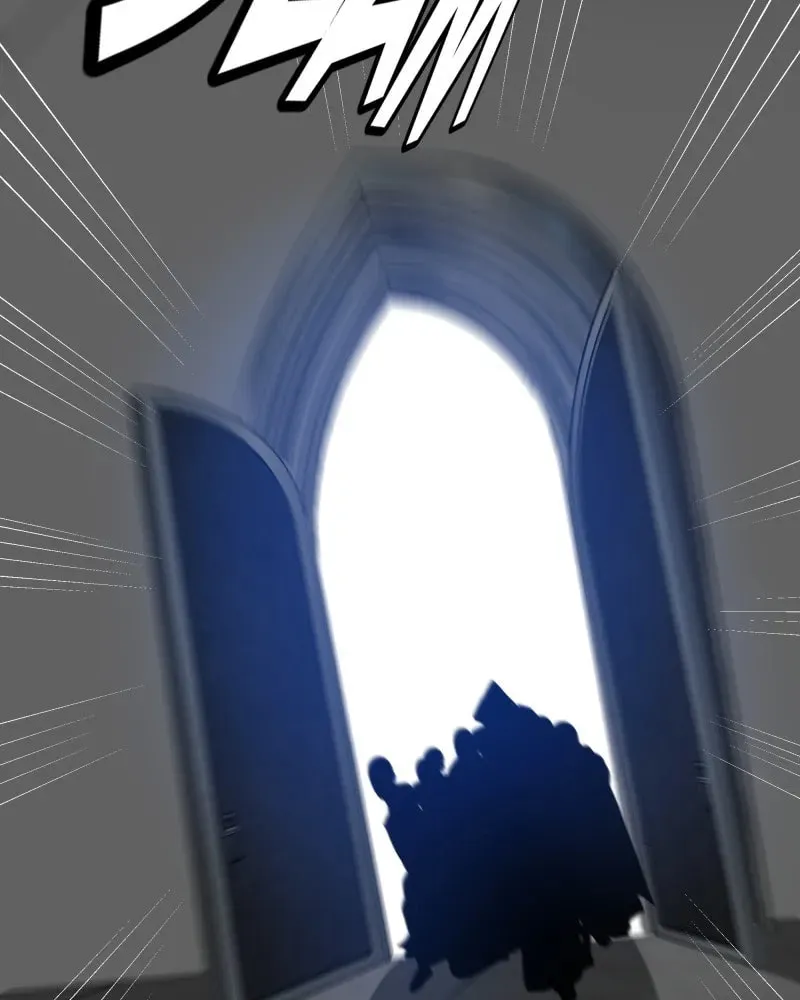 Covenant (Colored) Chapter 39 page 28 - 