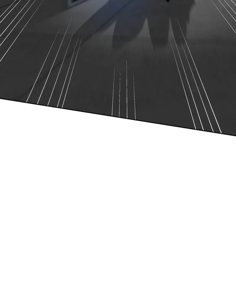 Covenant (Colored) Chapter 39 page 29 - 