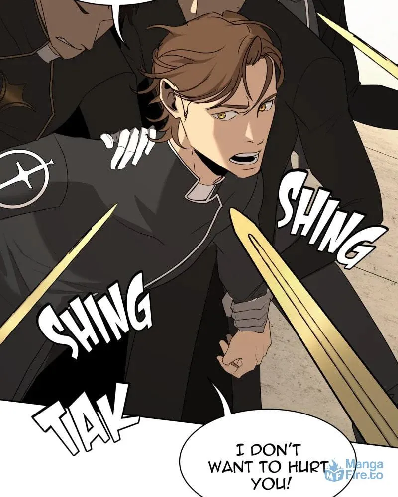 Covenant (Colored) Chapter 39 page 36 - 