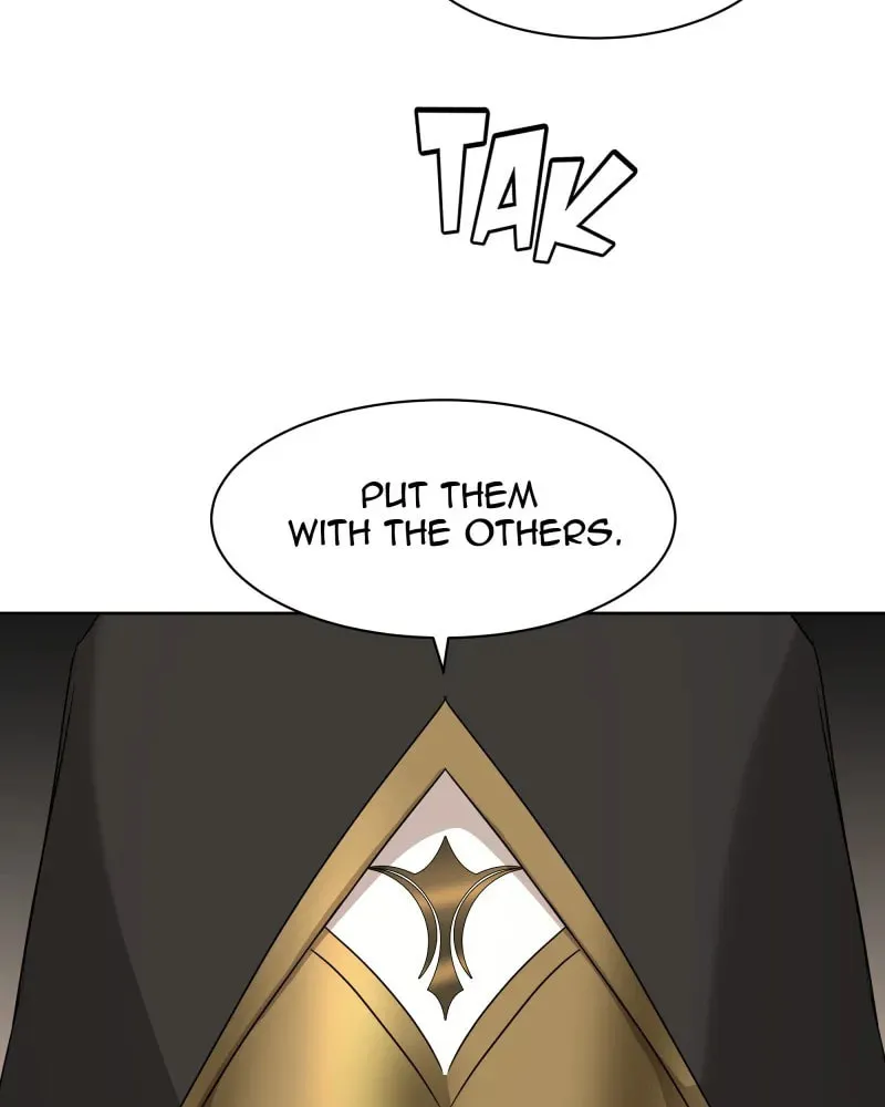 Covenant (Colored) Chapter 39 page 37 - 