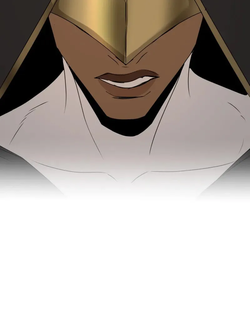 Covenant (Colored) Chapter 39 page 38 - 