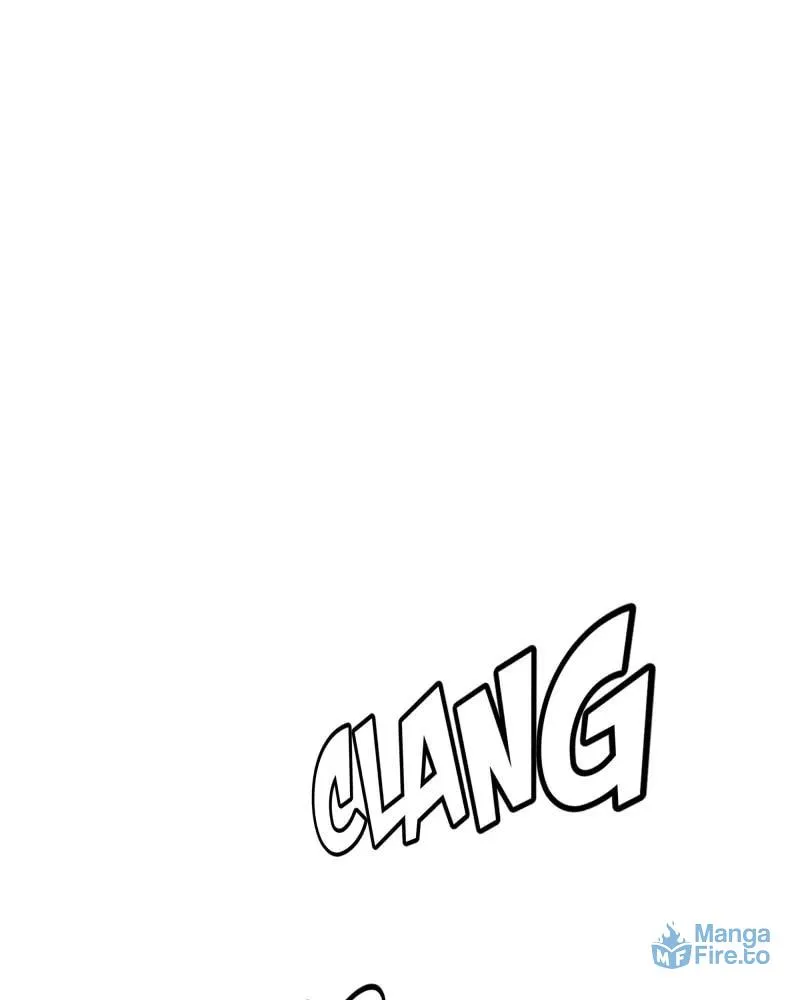 Covenant (Colored) Chapter 39 page 39 - 