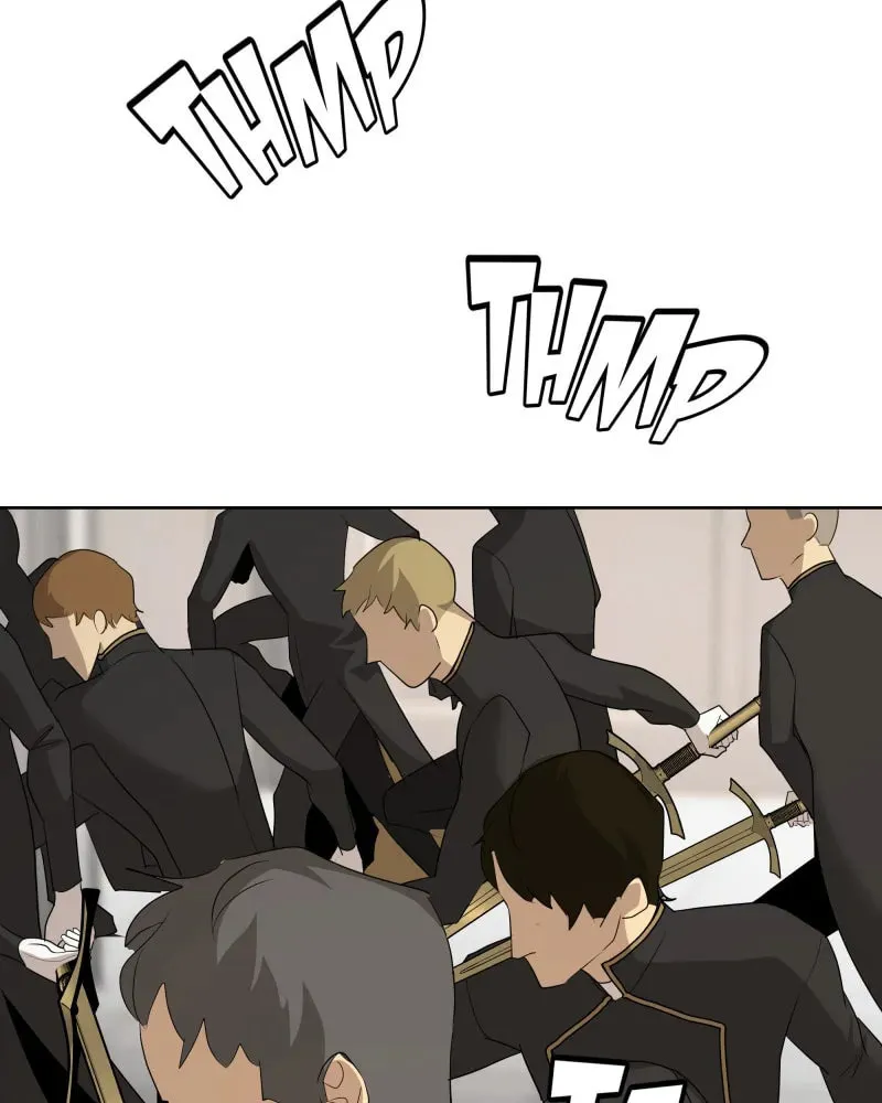 Covenant (Colored) Chapter 39 page 40 - 