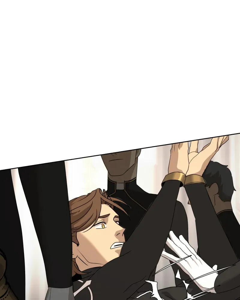 Covenant (Colored) Chapter 39 page 43 - 