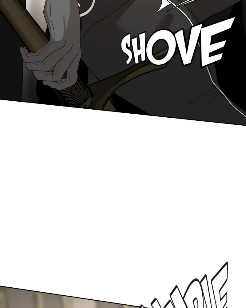 Covenant (Colored) Chapter 39 page 44 - 