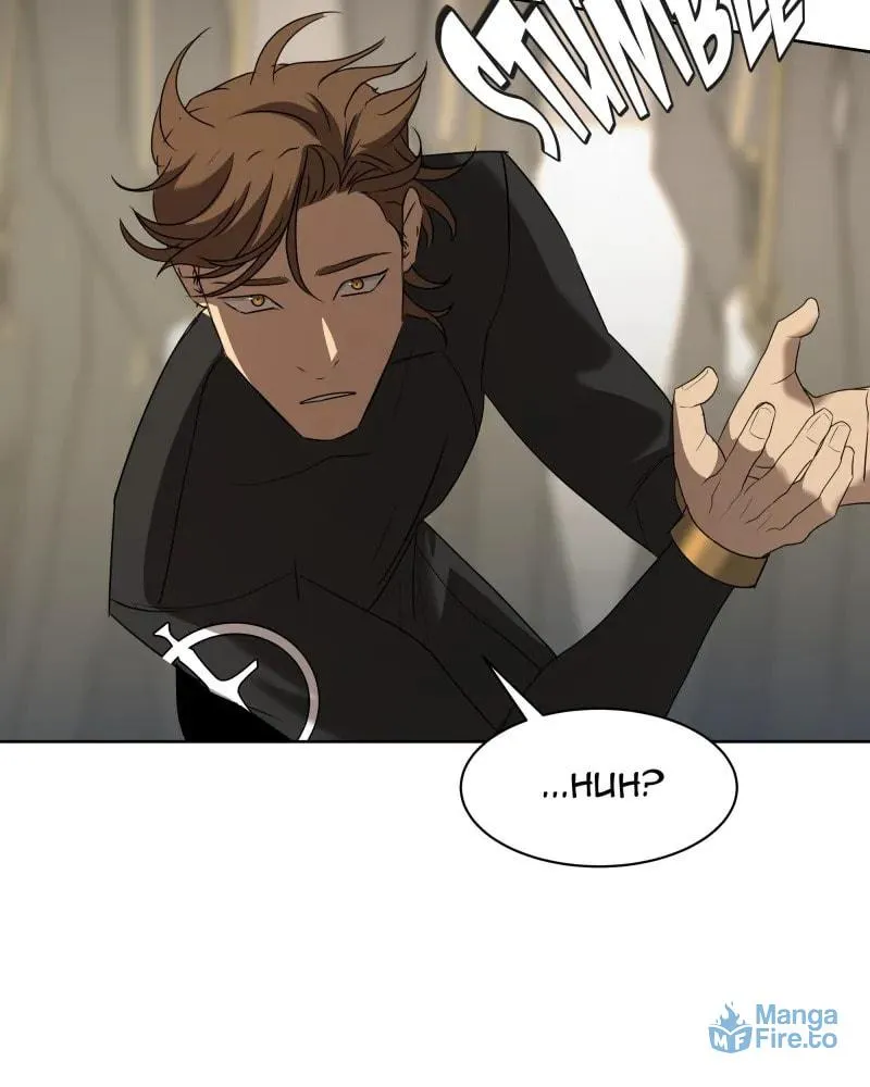 Covenant (Colored) Chapter 39 page 45 - 