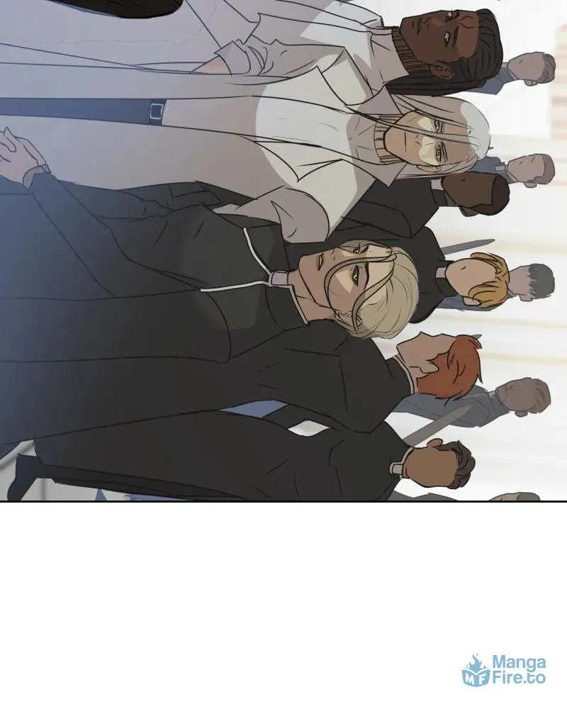 Covenant (Colored) Chapter 39 page 48 - 