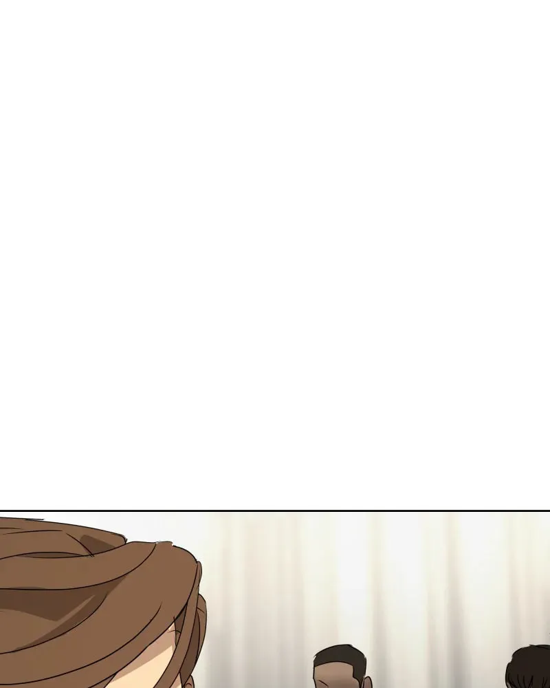 Covenant (Colored) Chapter 39 page 49 - 