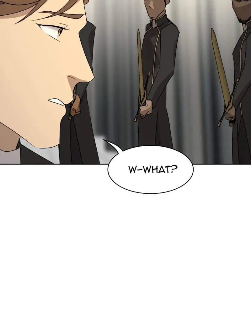 Covenant (Colored) Chapter 39 page 50 - 