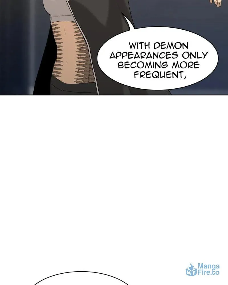 Covenant (Colored) Chapter 39 page 6 - 