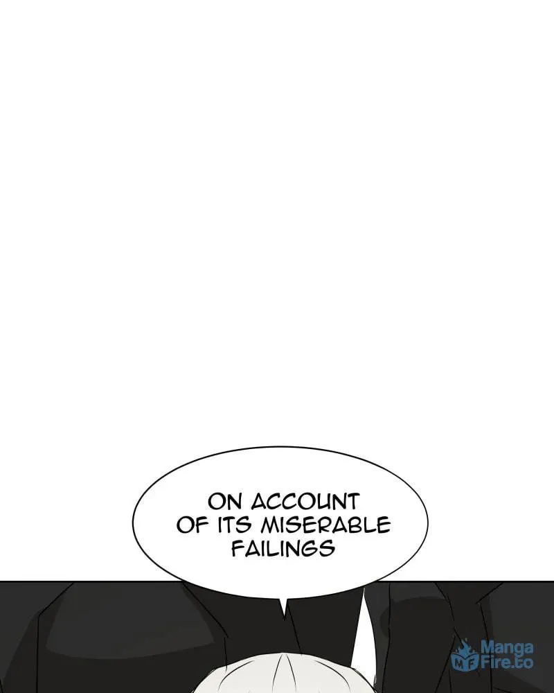 Covenant (Colored) Chapter 39 page 54 - 
