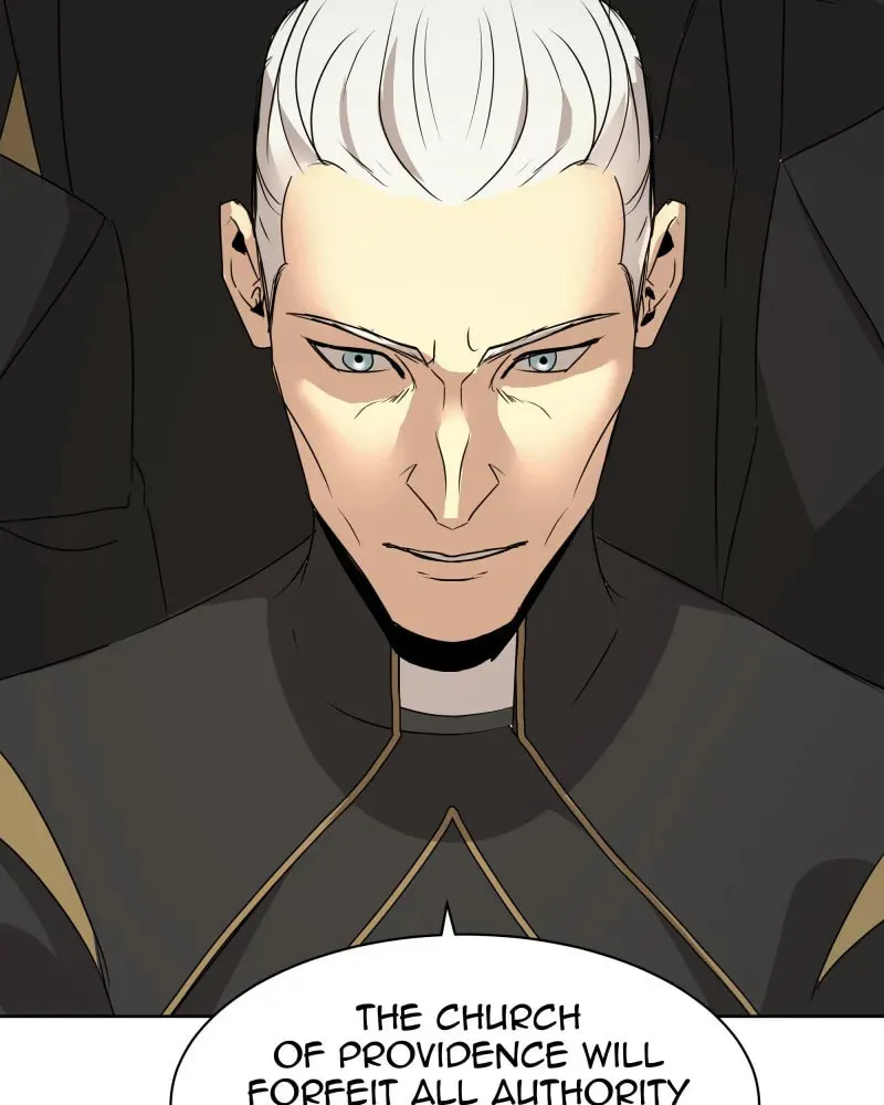 Covenant (Colored) Chapter 39 page 55 - 