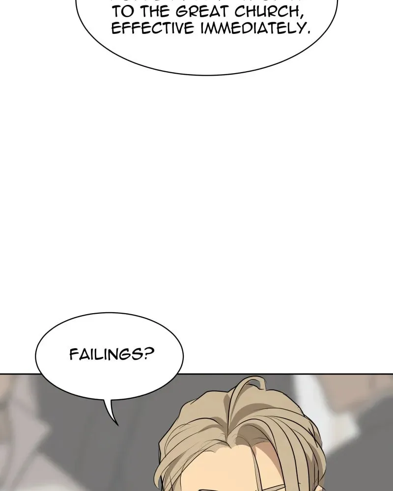 Covenant (Colored) Chapter 39 page 56 - 