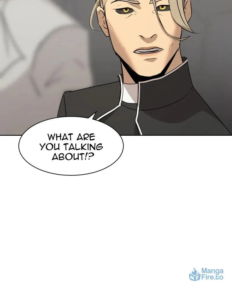 Covenant (Colored) Chapter 39 page 57 - 