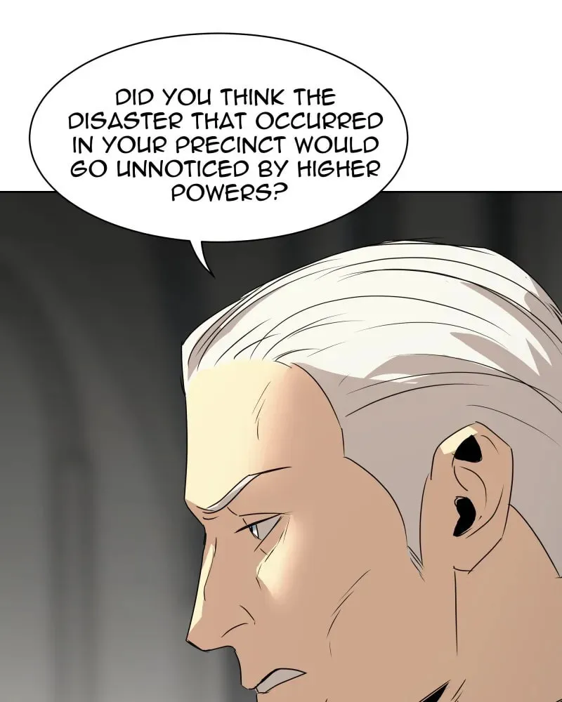 Covenant (Colored) Chapter 39 page 58 - 