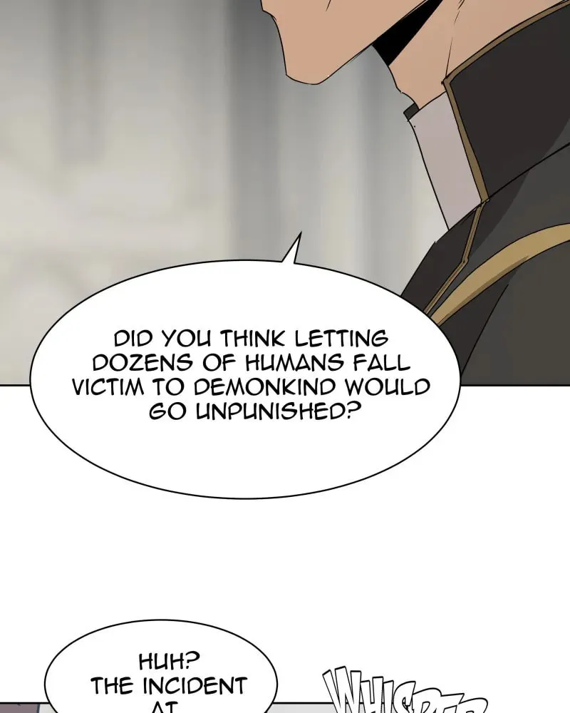 Covenant (Colored) Chapter 39 page 59 - 