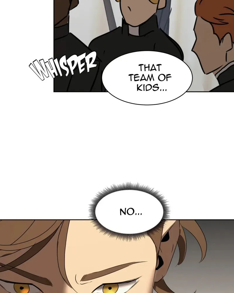 Covenant (Colored) Chapter 39 page 61 - 