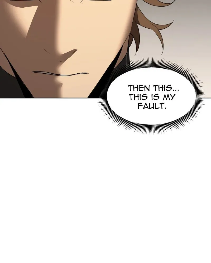 Covenant (Colored) Chapter 39 page 62 - 