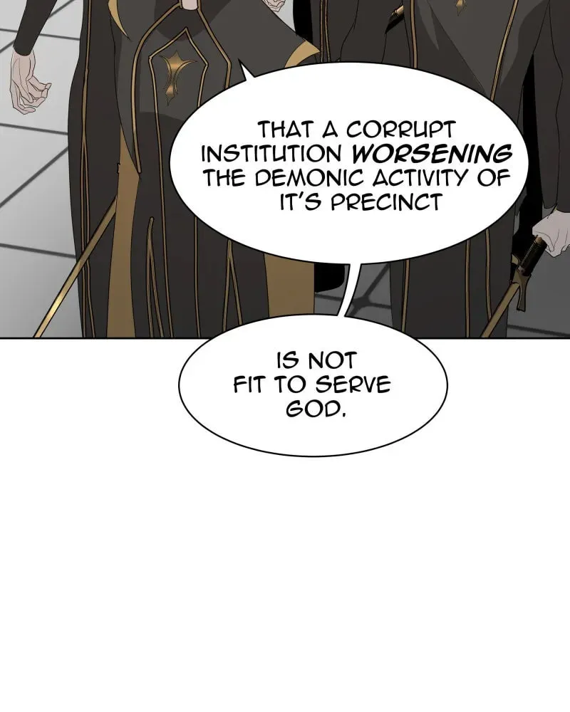Covenant (Colored) Chapter 39 page 64 - 