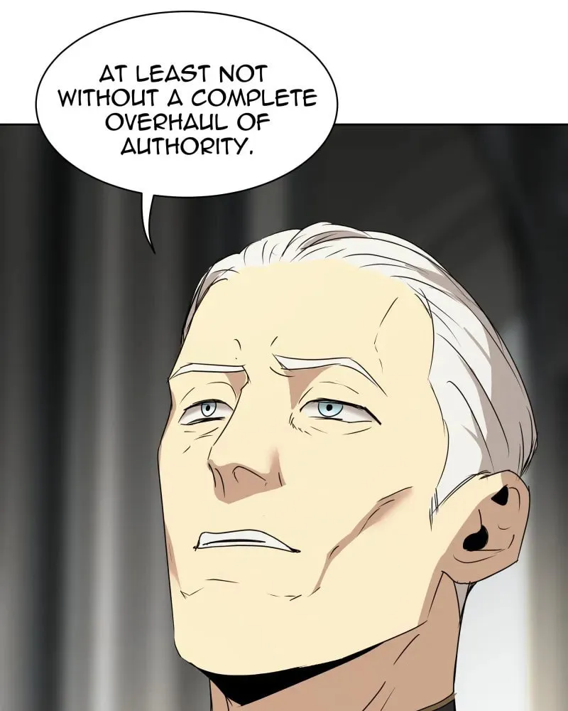 Covenant (Colored) Chapter 39 page 65 - 