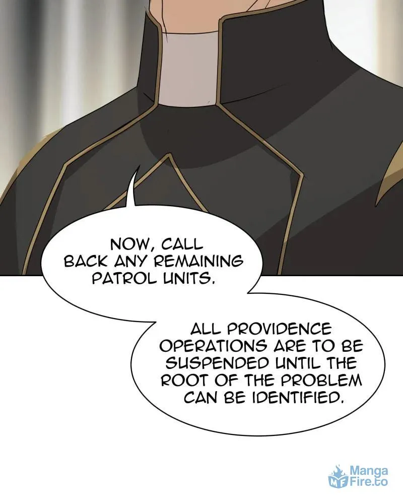 Covenant (Colored) Chapter 39 page 66 - 