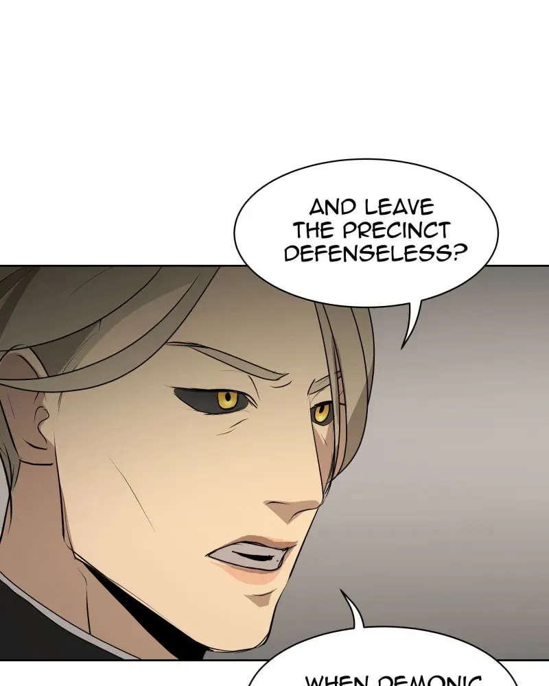 Covenant (Colored) Chapter 39 page 67 - 