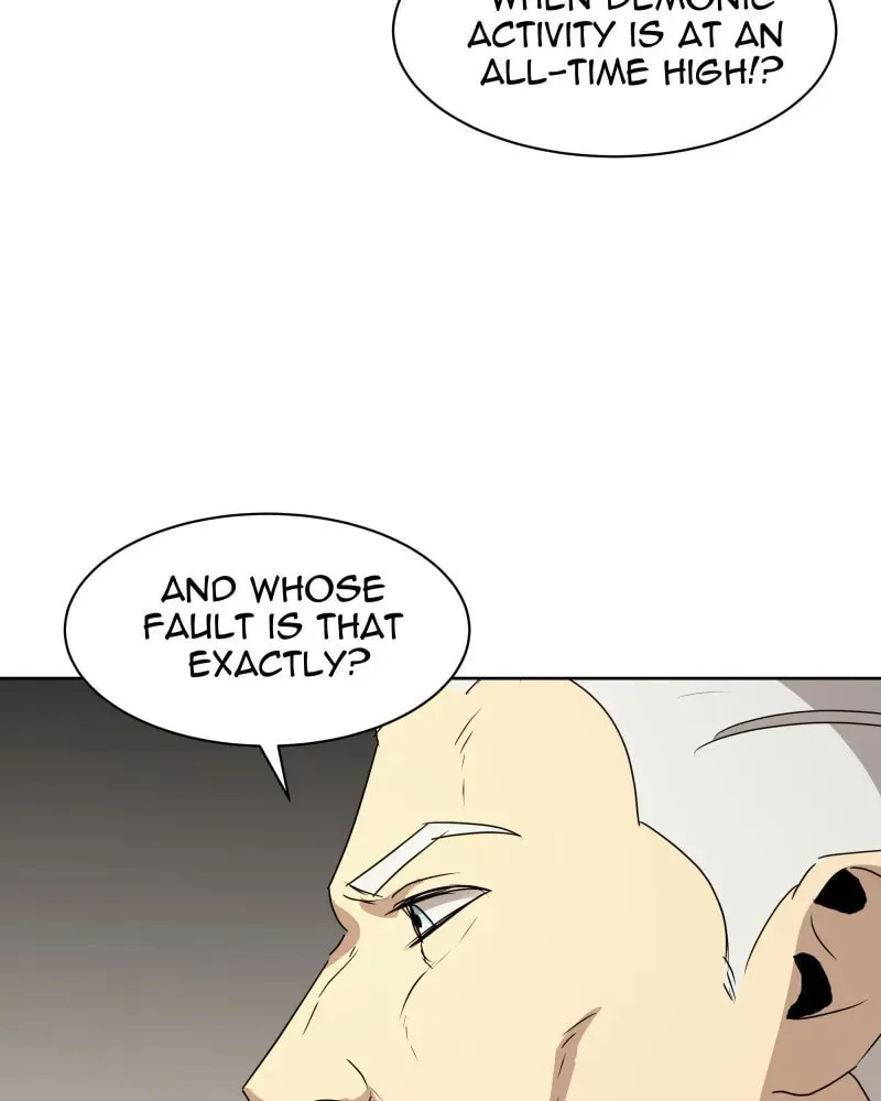 Covenant (Colored) Chapter 39 page 68 - 