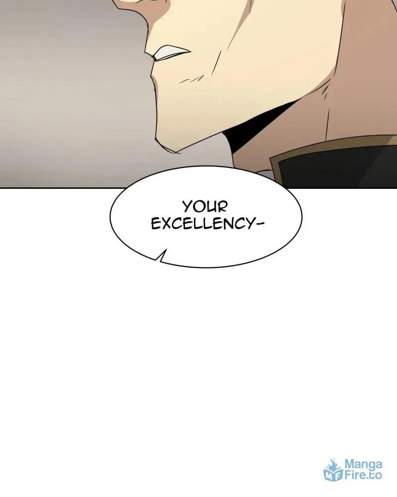 Covenant (Colored) Chapter 39 page 69 - 