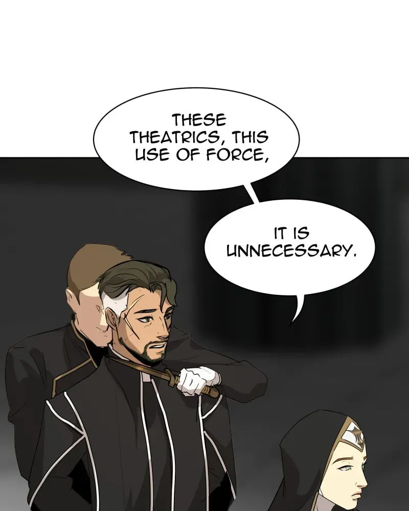 Covenant (Colored) Chapter 39 page 70 - 
