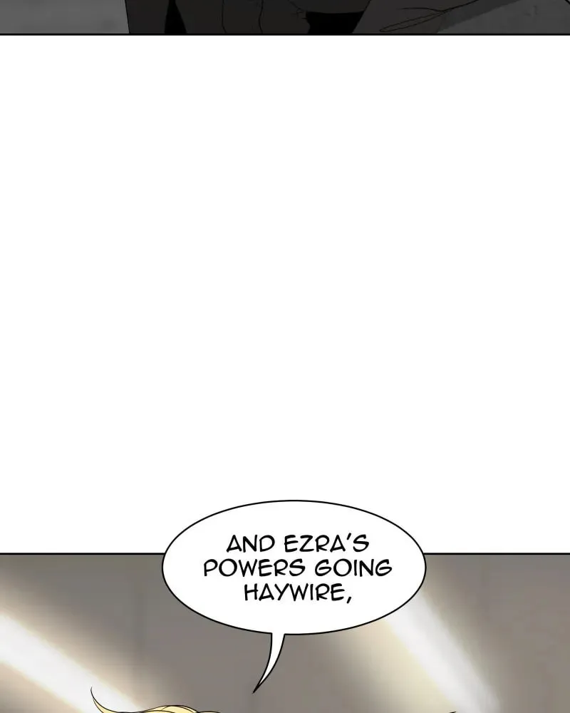 Covenant (Colored) Chapter 39 page 8 - 